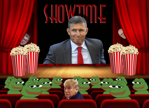 pepes-flynn-showtime05.png