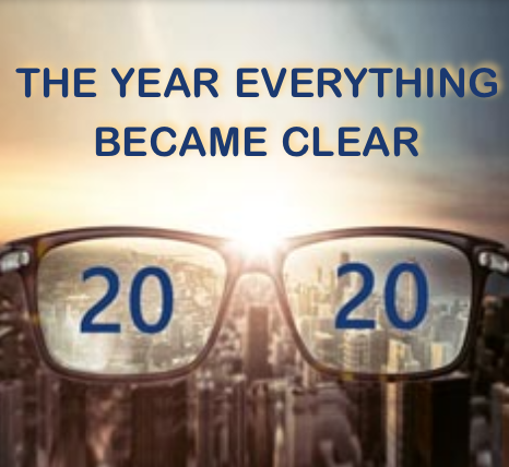 2020_THe_Year_That_Everything_Became_Clear.png