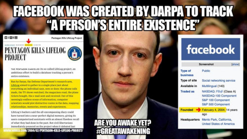 darpa_facebook.jpg