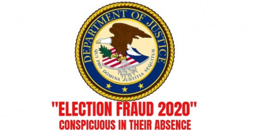 election_fraud_2020_conspicuous_in_their_absence_1.jpg