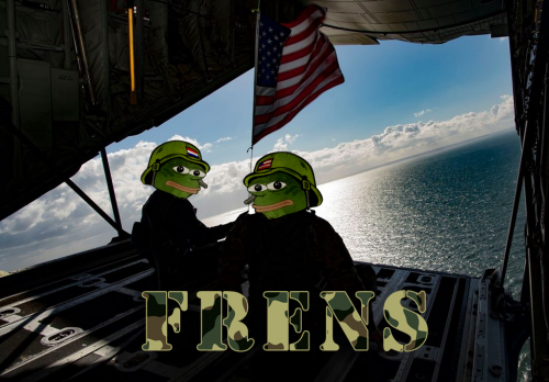 pepes-frens.png