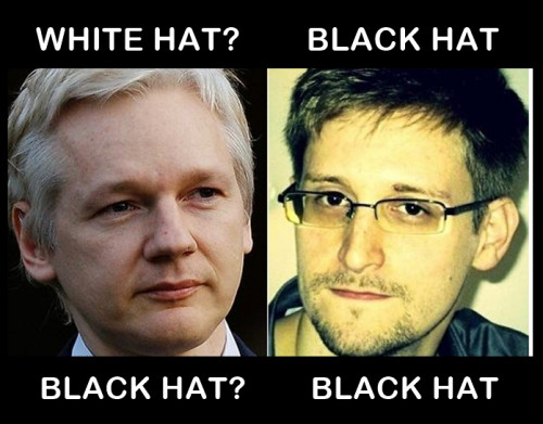 assange_snowden.jpg