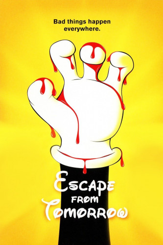 Disney_Escape_From_Tomorrow.jpg