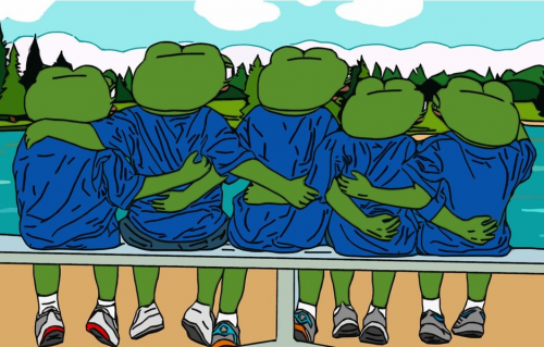 pepes-frens-bench.png