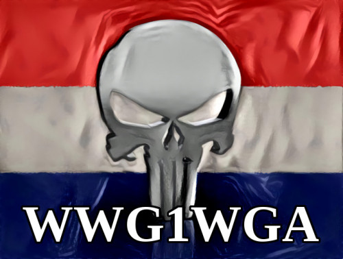 Punisher_NL_Flag_WWG1WGA.jpg