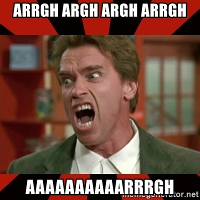 Schwarzenegger_ARRGH_ARGH_ARRGH.png