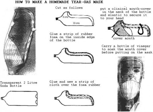 Make_Tear_Gas_Mask.jpg
