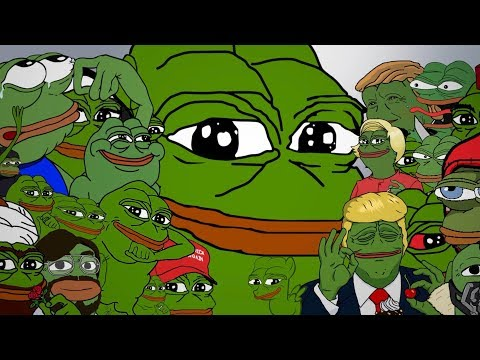 pepes-group.png