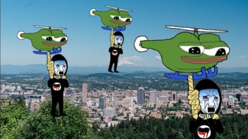 pepes-heli-npc.png