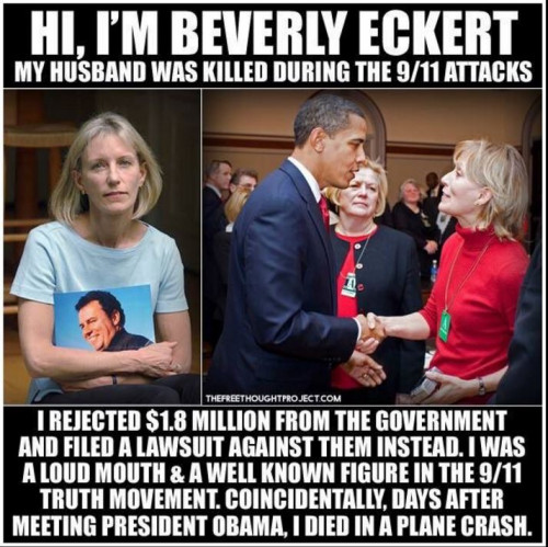 911_Beverly_Eckert_Obama.jpg