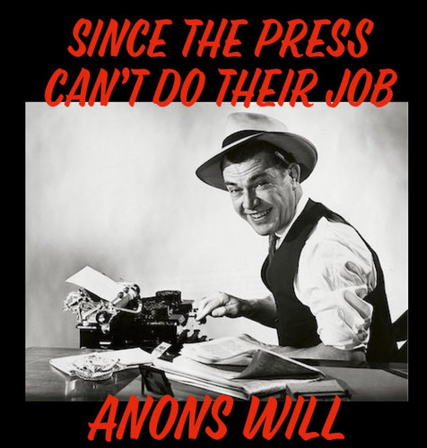 Anons_Do_Press_Job.jpg