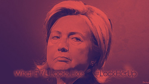 HRC_What_Evil_Looks_Like.jpg