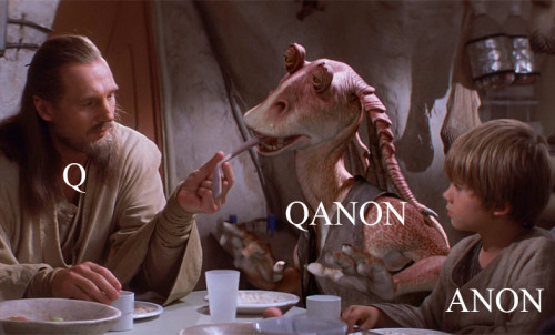 Q_Anon_QAnon_JarJar.jpg