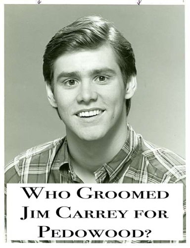Who_Groomed_Jim_Carey_For_Pedowood_Lauren_Hutton.png