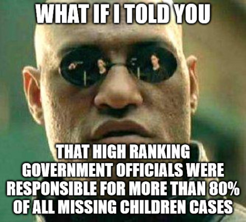 Morpheus_Government_80pct_Missing_Children.jpg