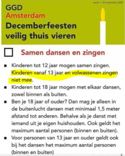 GGD_Amsterdam_Zingen.jpg
