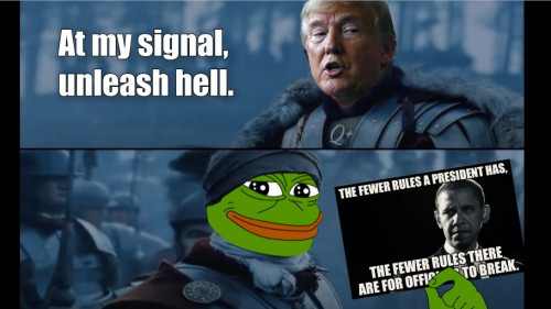 pepe-signal.jpg