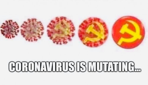 Coronavirus_Mutating_Communism.jpg