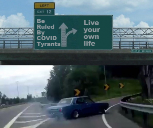 COVID_Tyrants_vs_Own_Life.png