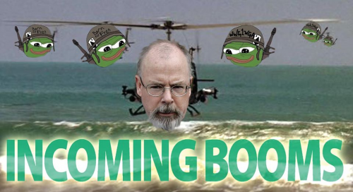 pepes-incoming-bombs.png