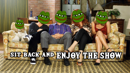 pepe-sit-back.png