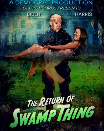 Biden-Harris_Return_Of_The_Swamp_Thing.jpg