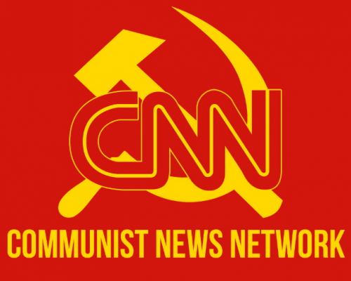 CNN_Communist_News_Network.png