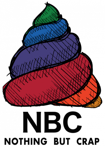 poop-nbc.png