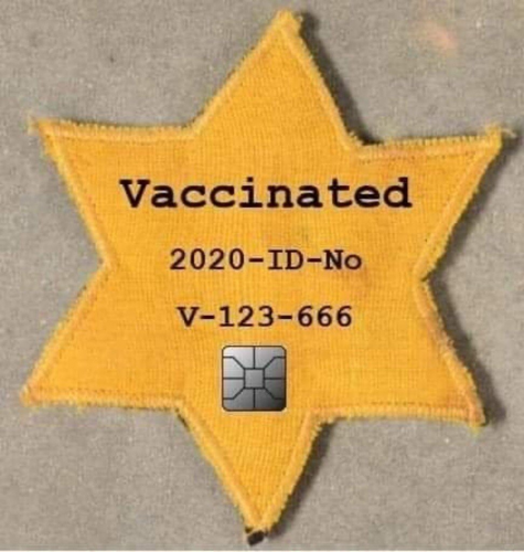 COVID_Vaccinated_Yellow_Star_David.png