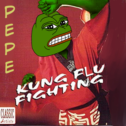 Pepe_Kung_Flu_Fighting.jpg