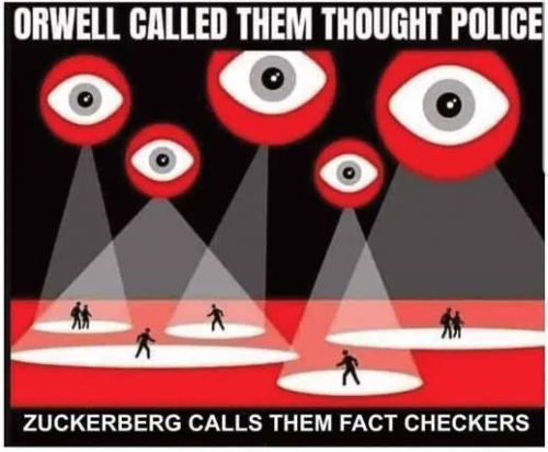 Orwell_Thought_Police_Zuckerberg_Fact_Checkers.png