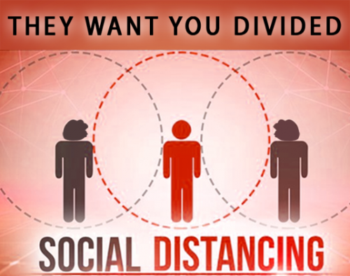 Social_Distancing_They_Want_You_Divided_Pepe.png