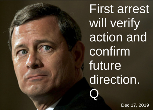 Q_Justice_Roberts_First_Arrest_Future_Direction.png