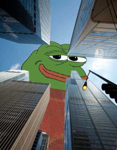 pepe-skyscrapers.png