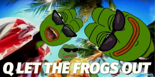 pepes-let-the-frogs-out.png