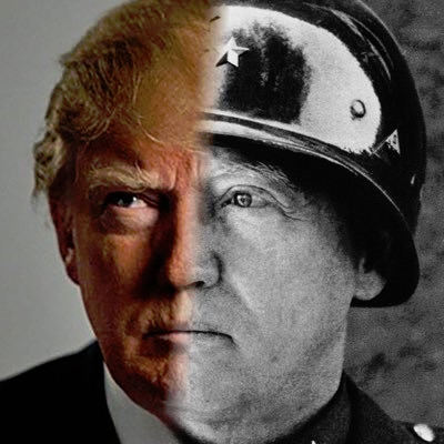 Trump_Patton_Halves.png