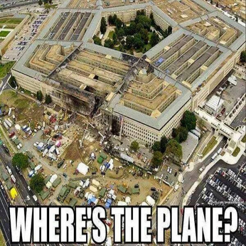 911_Pentagon_Where-s_The_Plane.jpg