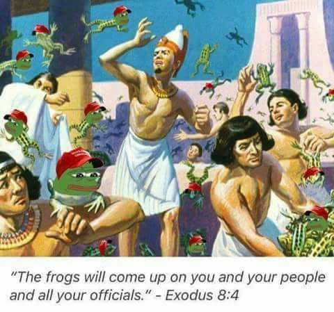 pepes-maga-frog-plague.png