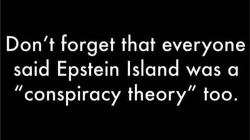 Epstein_Island_Conspiracy.jpg