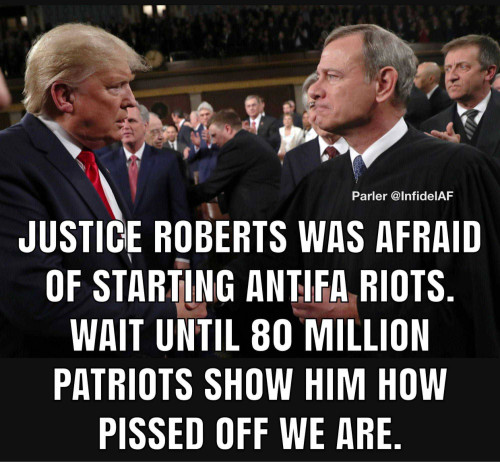 Justice_Roberts_Antifa_Riots.jpg