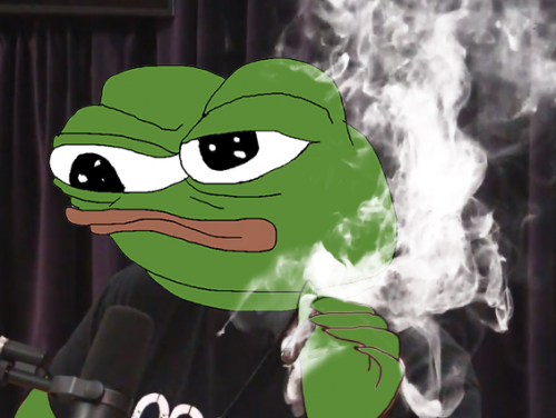 pepe-smoking.png