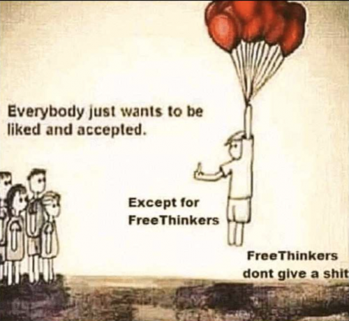 Free_Thinkers.png