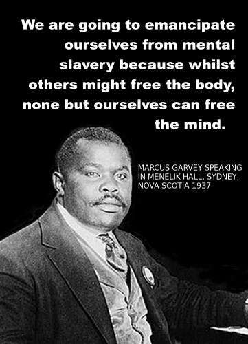 Marcus_Garvey_Free_The_Mind.jpg
