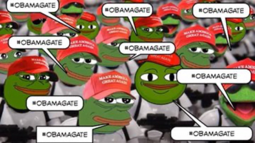 pepes-obamagate.png