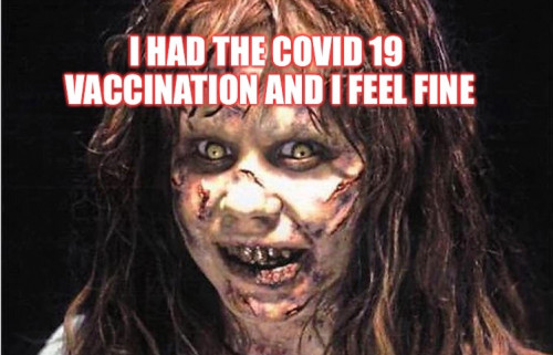 covid_vaccine_zombie.jpg