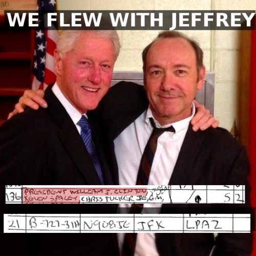 Epstein_Lolita_Express_Bill_Clinton_Kevin_Spacey.png