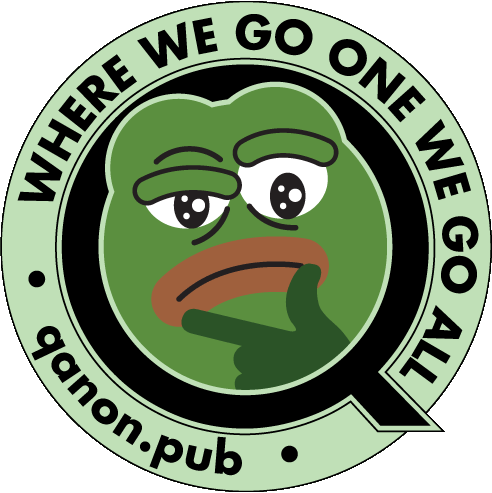 Badge_pepe_WWG1WGA.png