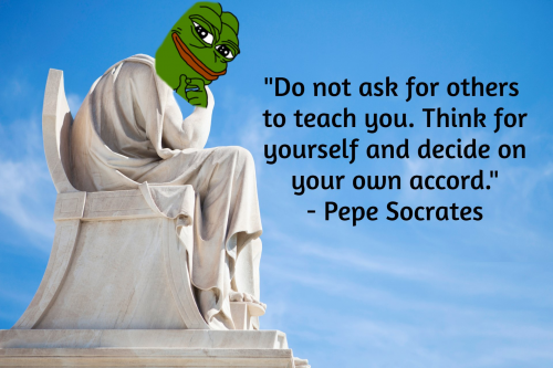 pepe-socrates.png