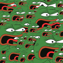 Pepe_Angry_Many.jpg