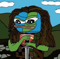 Pepe_Braveheart.png